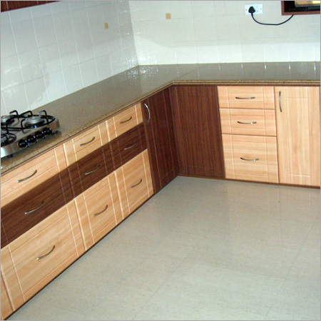 Italian Kitchen Furniture at Best Price in Rajkot, Gujarat  ACCURATE WOOD WORKS PVT. LTD.