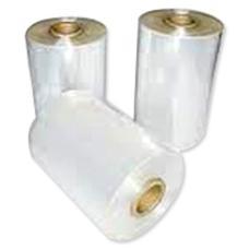 Low Density Packaging Shrink Films