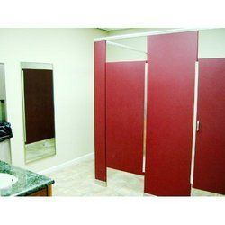 Partition Boards