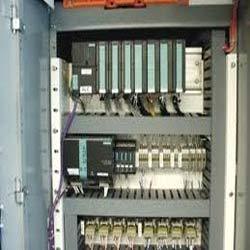 PLC And Automation Products