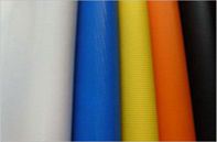 Pvc Coated Tarpaulin