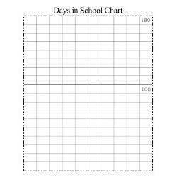 School Chart