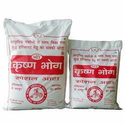 Wheat Flour