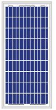 156 Mulit Solar Module 36 Pcs