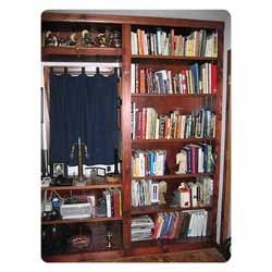 Book Case