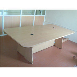 Conference Room Table