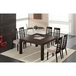Dining Table Furniture