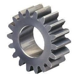 Gears - High-Performance Industrial Gears | Durable, High Tolerance, Efficient Quality