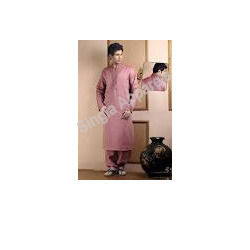 Pathani Kurta Pajama