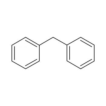 Diphenyl Methane