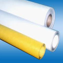 Flexible Laminate Film