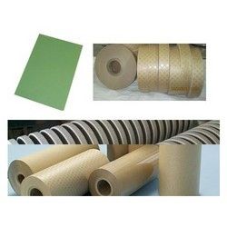 Insulation Press Board/ Insulating Paper