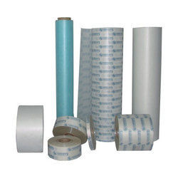 Lamifleece Insulation Laminated Paper