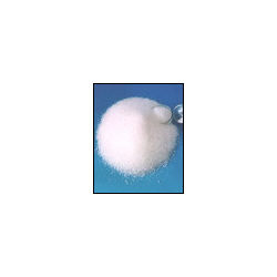 Microcrystalline Cellulose