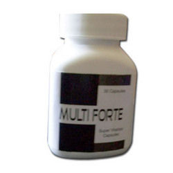 Multiforte