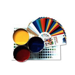 Offset Printing Services By PRINT POINT