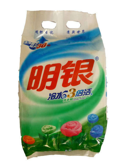 OMO Quality Detergent Powder