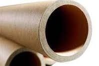 Paper Tube - High Quality Raw Material | Durable and Economical Solution