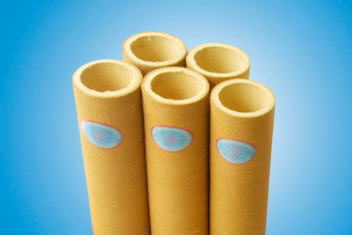 Pbo Roller Sleeves