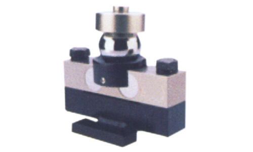 Shear Beam Loadcell