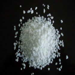 Ammonium Chloride -1 (Lr/ar/ip)