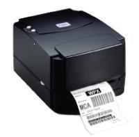 Barcode Printer TSC 203 DPI