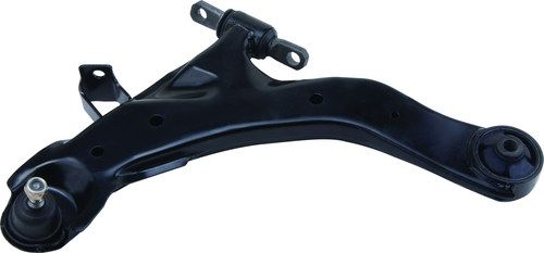 Control Arm for Hyundai