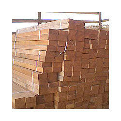 European Hardwood