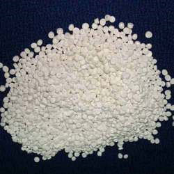 Itraconazole Pellets 20w/W