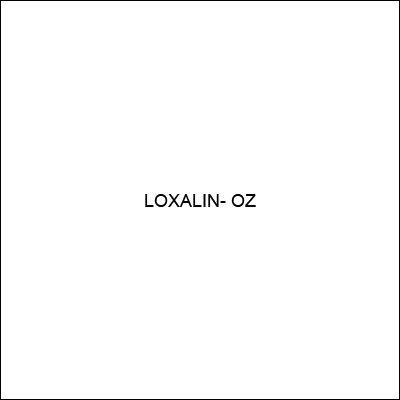 LOXALIN- OZ