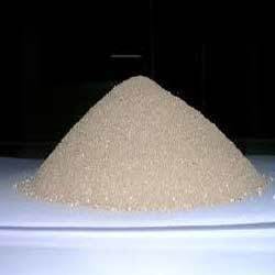 Monocalcium Phosphate