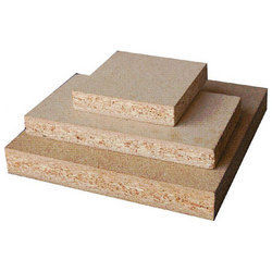 Particle Boards