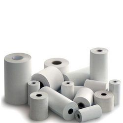 Thermal Rolls