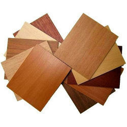 Wood Veneers