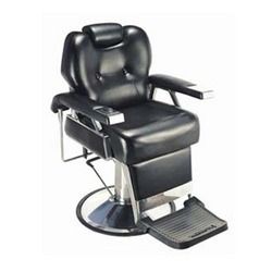 Beauty Parlour Chairs