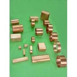 copper fittings