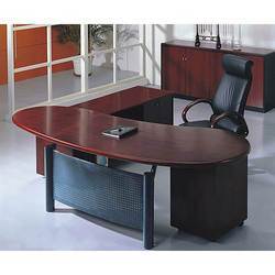 Office Tables