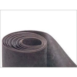 SHIV Insulation Material