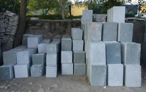 Small Size Kota Stone