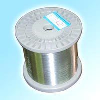 Tinned Copper Clad Steel Wire