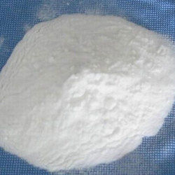 Cellulose Acetate