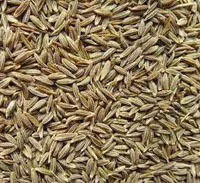 Cumin Seeds