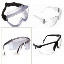 Eye Protection Sunglasses