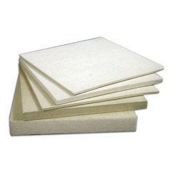 Felt Sheets