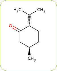 L-Menthone