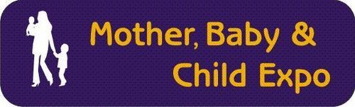 Mother, Baby and Child Expo