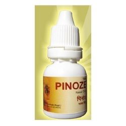 Pinoze Nasal Drop