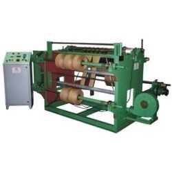 hr slitting line