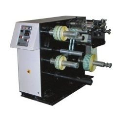 hr slitting line