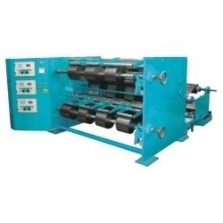 hr slitting line